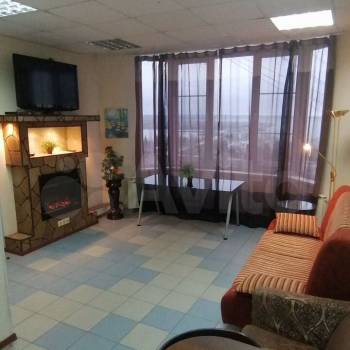 Сдается Многокомнатная квартира, 83 м²
