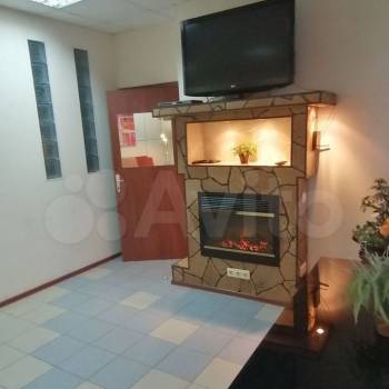 Сдается Многокомнатная квартира, 83 м²