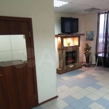 Сдается Многокомнатная квартира, 83 м²
