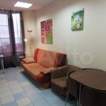 Сдается Многокомнатная квартира, 83 м²