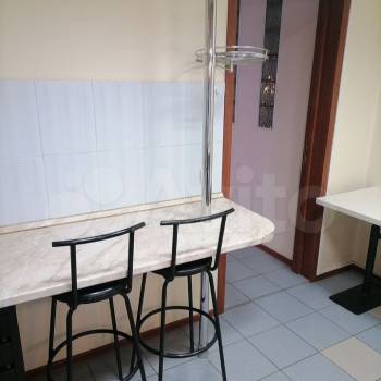 Сдается Многокомнатная квартира, 83 м²