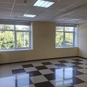 Сдается Нежилое помещение, 34,1 м²