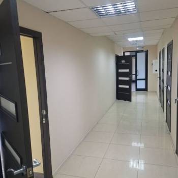 Сдается Нежилое помещение, 34,1 м²