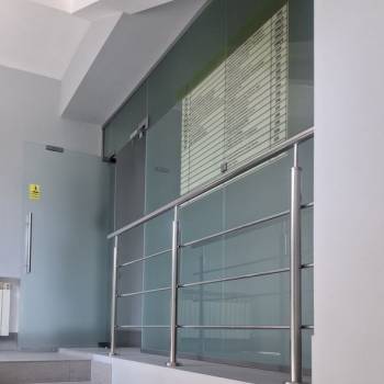 Сдается Нежилое помещение, 34,1 м²