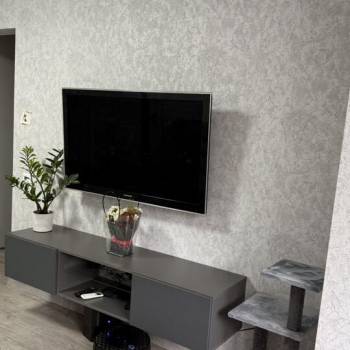 Продается Многокомнатная квартира, 75,1 м²