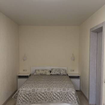 Продается Многокомнатная квартира, 75,1 м²