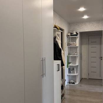 Продается Многокомнатная квартира, 75,1 м²