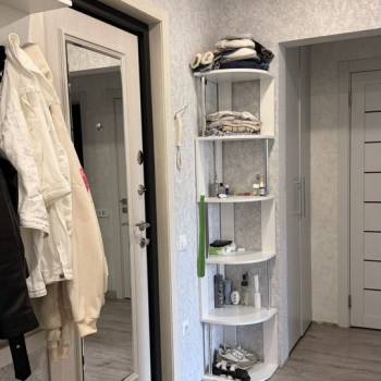 Продается Многокомнатная квартира, 75,1 м²