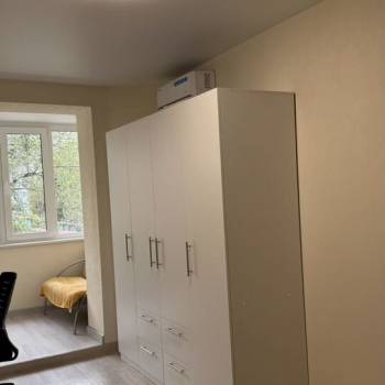 Продается Многокомнатная квартира, 75,1 м²