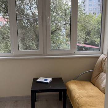 Продается Многокомнатная квартира, 75,1 м²