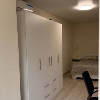 Продается Многокомнатная квартира, 75,1 м²