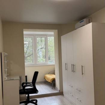 Продается Многокомнатная квартира, 75,1 м²