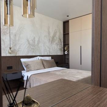 Продается Многокомнатная квартира, 92 м²
