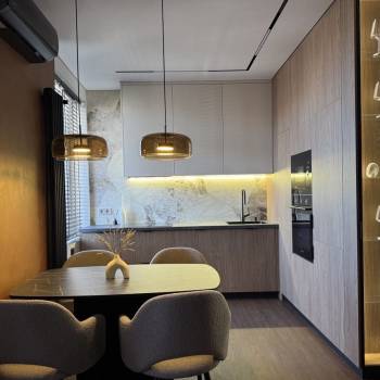 Продается Многокомнатная квартира, 92 м²