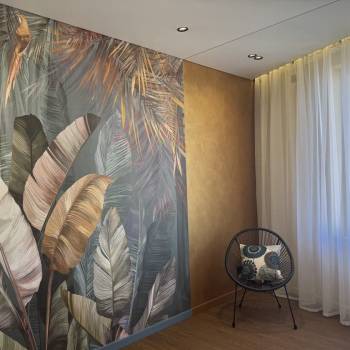 Продается Многокомнатная квартира, 92 м²