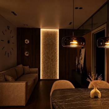 Продается Многокомнатная квартира, 92 м²