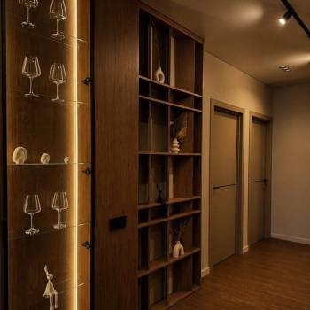 Продается Многокомнатная квартира, 92 м²