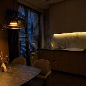 Продается Многокомнатная квартира, 92 м²