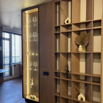 Продается Многокомнатная квартира, 92 м²