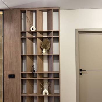 Продается Многокомнатная квартира, 92 м²