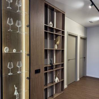 Продается Многокомнатная квартира, 92 м²