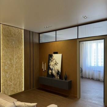 Продается Многокомнатная квартира, 92 м²
