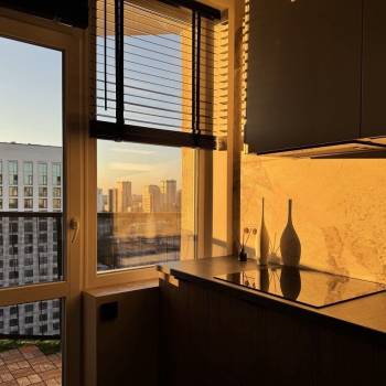 Продается Многокомнатная квартира, 92 м²