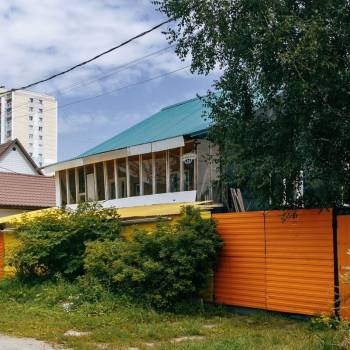 Продается Дом, 130 м²