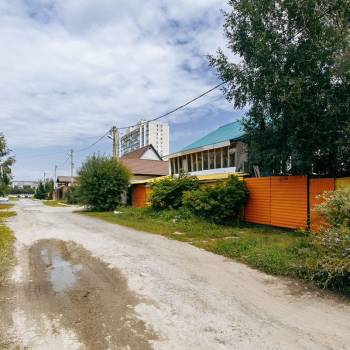 Продается Дом, 130 м²