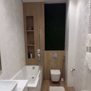 Сдается Многокомнатная квартира, 107 м²