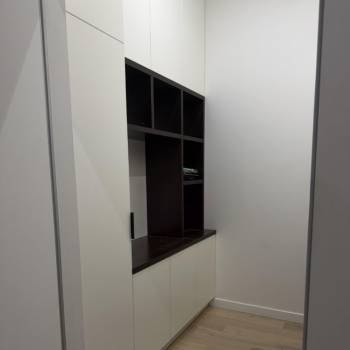 Сдается Многокомнатная квартира, 107 м²