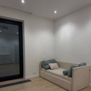 Сдается Многокомнатная квартира, 107 м²
