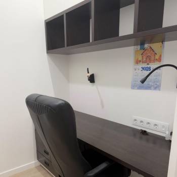 Сдается Многокомнатная квартира, 107 м²
