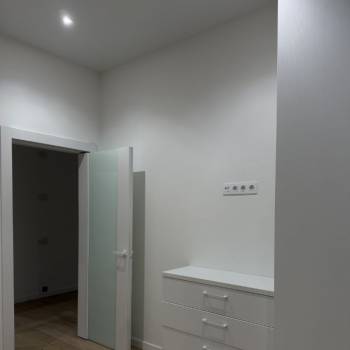 Сдается Многокомнатная квартира, 107 м²