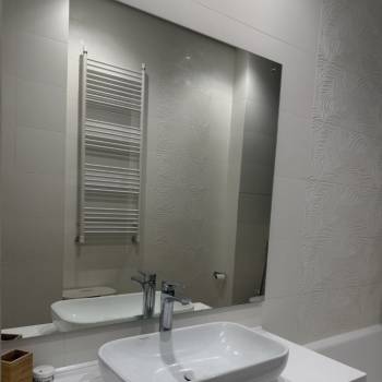 Сдается Многокомнатная квартира, 107 м²