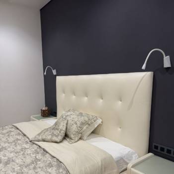 Сдается Многокомнатная квартира, 107 м²
