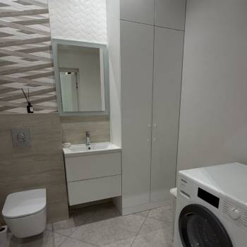 Сдается Многокомнатная квартира, 107 м²