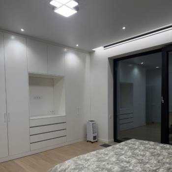 Сдается Многокомнатная квартира, 107 м²