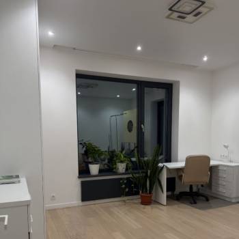 Сдается Многокомнатная квартира, 107 м²