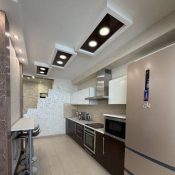 Продается 2-х комнатная квартира, 70 м²