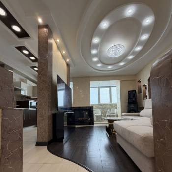 Продается 2-х комнатная квартира, 70 м²