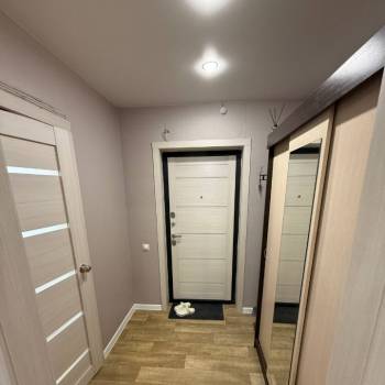Сдается 1-комнатная квартира, 27 м²