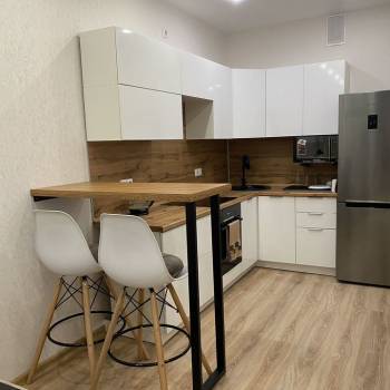 Продается 2-х комнатная квартира, 47,6 м²