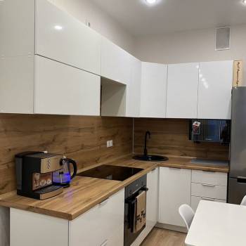 Продается 2-х комнатная квартира, 47,6 м²