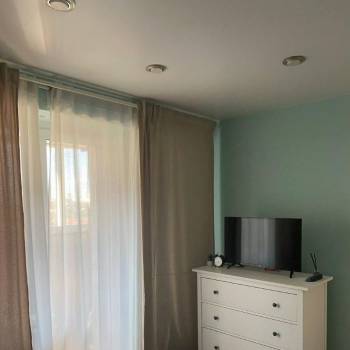Сдается 2-х комнатная квартира, 40 м²