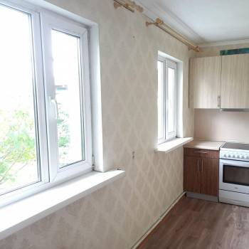 Продается Дом, 60,5 м²