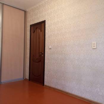 Продается Дом, 60,5 м²