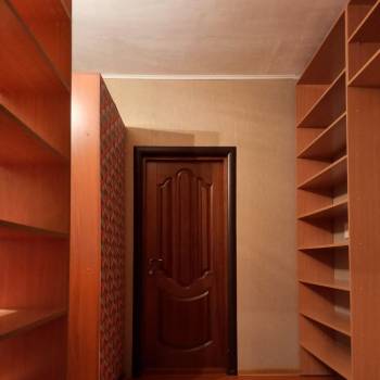 Продается Дом, 60,5 м²