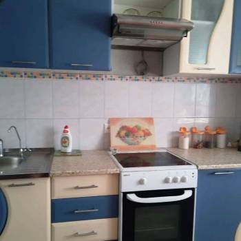 Сдается 2-х комнатная квартира, 51 м²