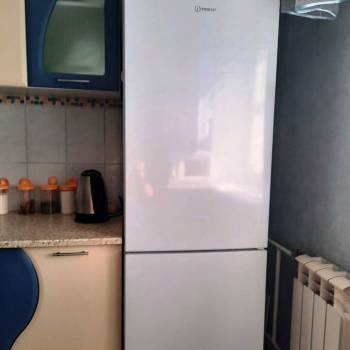 Сдается 2-х комнатная квартира, 51 м²